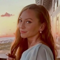 HiDow Employee Colleen Sisson's profile photo