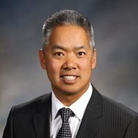 Family HealthCare Employee Jeff Ng's profile photo