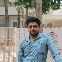 Danayya Uggadamath Email
