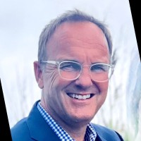 Lantern Partners AI Employee Stein Skaane's profile photo