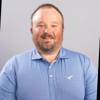 Eric Miller Email & Phone Number