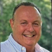 John Bijl Email & Phone Number