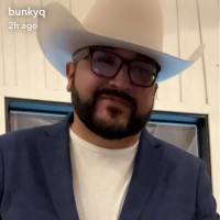 Sentry Solutions Employee Cody Almendarez's profile photo