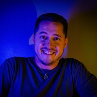 Centennial Homes Employee Devon Santistevan's profile photo