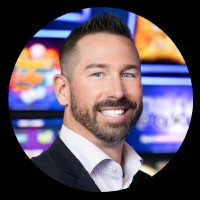 Jeff Keane Email & Phone Number