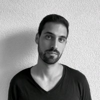 PLANET architects Employee Diego Cantero Lozano's profile photo