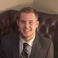 Keegan Lemieux Email & Phone Number