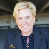 SB Value Partners, L.P. Employee Leslie Heath's profile photo