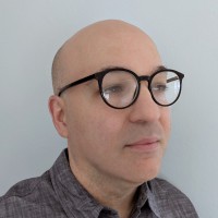 Moth+Flame Employee Christopher Sherwin's profile photo