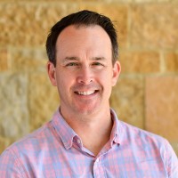 Renuity Employee Ryan Walsh's profile photo