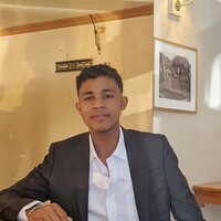 MTEFPLS Employee Ali Juvance's profile photo