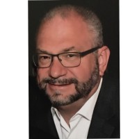 Steven Nottingham Email & Phone Number