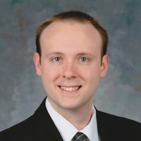 Morgan Barron Email & Phone Number