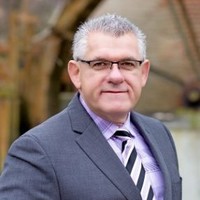 Tom Lozanoski Email & Phone Number