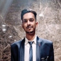 Automization.io Employee Anurag Verma's profile photo