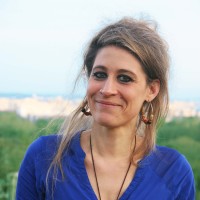 FM2J Employee Caroline Cattaneo's profile photo