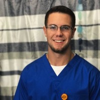 Drew Turner Email & Phone Number