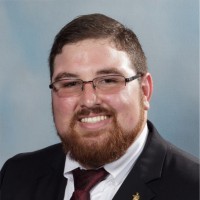 Brady Barham Email & Phone Number