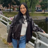 OMG Accessories Employee Sarah Sepulveda's profile photo