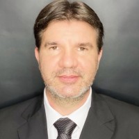 LACTEOS PREMIUM SA Employee Hernán Rubiolo's profile photo