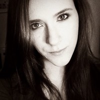 Image  Star Employee Nicole Smith's profile photo