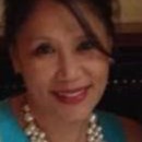 Ernst-Van Praag, Inc. Employee Kathleen Yip's profile photo