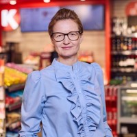 Mathilde Westerholt Email