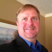 David Binns Email & Phone Number
