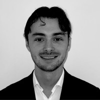 ARTEA Group Employee Baptiste de Nadai's profile photo