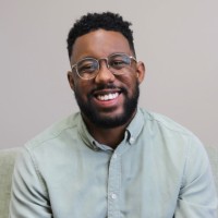 Thrive Women's Clinic Employee Arri Evans's profile photo