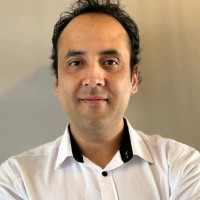 Jaime Palma Email