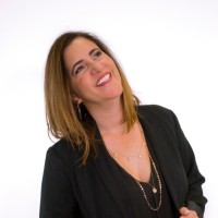 Anderson Employee Alexandra Walsh's profile photo