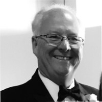 John Murray Email & Phone Number