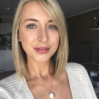 Jane Rocca Email