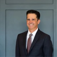 Eye Site Employee John O’Neill's profile photo