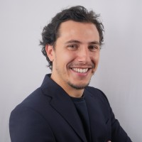Yann Touboul Email & Phone Number