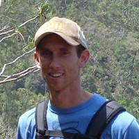 Oakwood Village Employee Lucas Lippert's profile photo