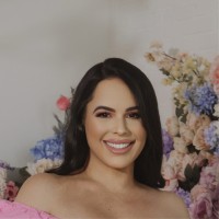 Best of Care Inc. Employee Wanessa Ferratusco's profile photo