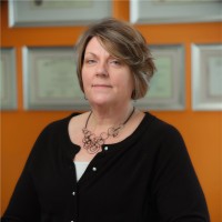 Carolina Health Centers, Inc. Employee Bonnie Lee's profile photo