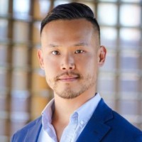 Matt Ahn Email & Phone Number