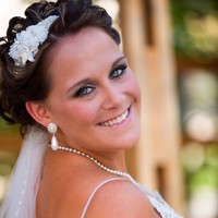 INTEGRIS Health Employee Allison Madison's profile photo