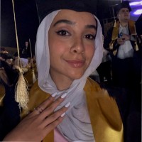 Rowan Abdelaleem Email