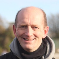 Steve Wilson Email