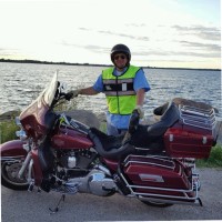 InitiativeOne Employee Dean Hess's profile photo