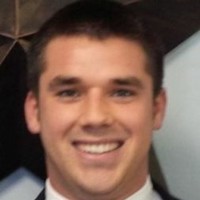 DMI Technologies Employee Daniel Long's profile photo
