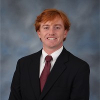 Saratoga Homes Employee Will Reeves's profile photo