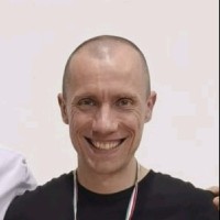 Thomas Gallo Email