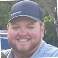 Joe Kockler Email & Phone Number