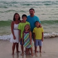 John Allain Email & Phone Number