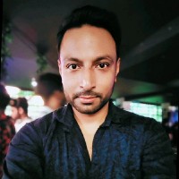 Xindus Employee Deepak Kumar's profile photo